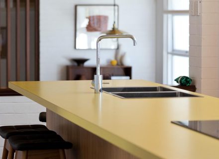 Starburst, Nedlands-38