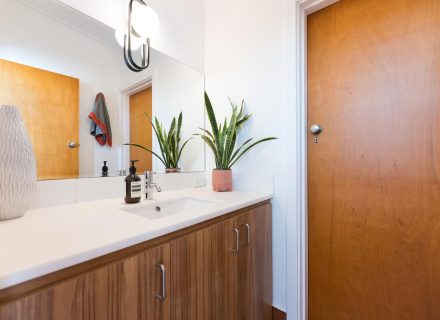 Starburst, Nedlands-39