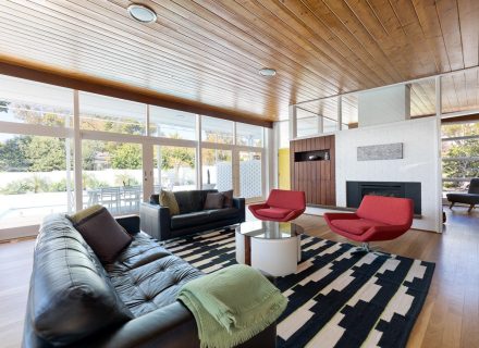 Starburst, Nedlands-40