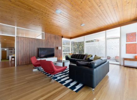 Starburst, Nedlands-42