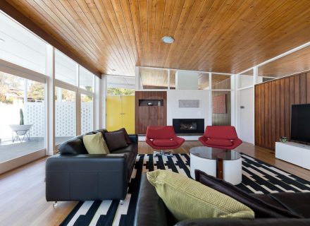 Starburst, Nedlands-43