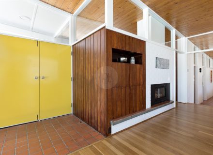 Starburst, Nedlands-45