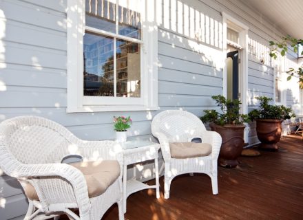 Starfish Cove, Manly 13