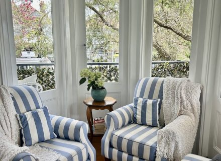 Starfish Cove, Manly 25