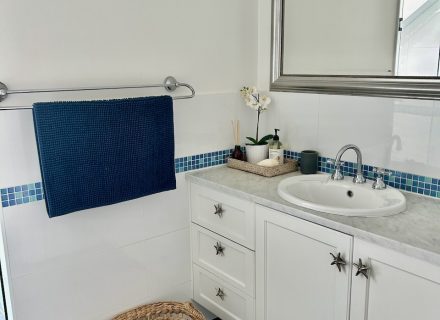 Starfish Cove, Manly 27