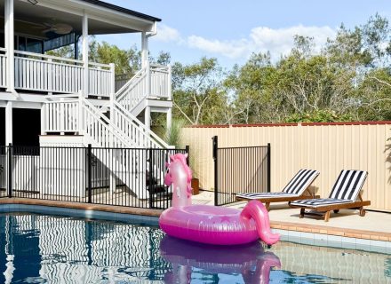 Staycation, Shorncliffe-06