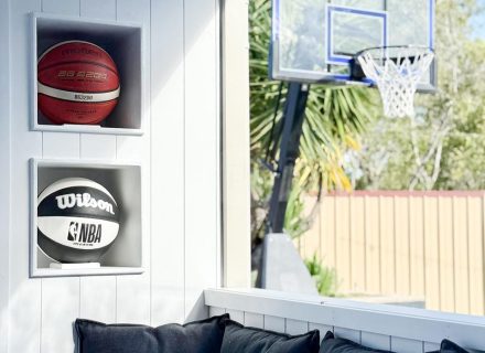 Staycation, Shorncliffe-07