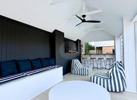 Staycation, Shorncliffe-08