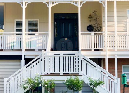 Staycation, Shorncliffe-17