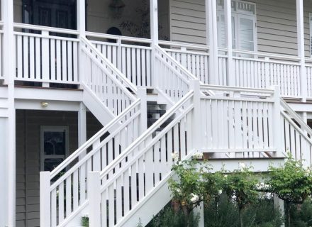 Staycation, Shorncliffe-20