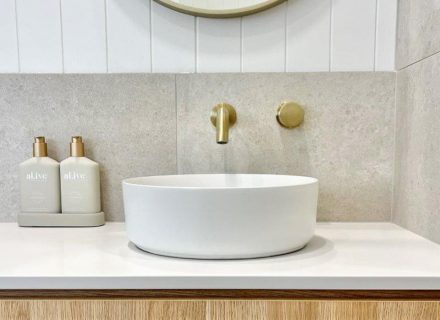 Staycation, Shorncliffe-24