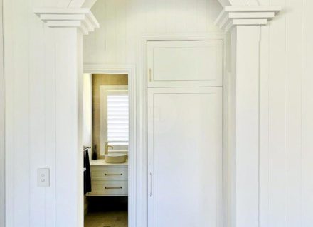 Staycation, Shorncliffe-27