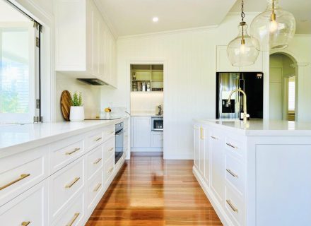 Staycation, Shorncliffe-30