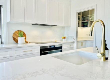 Staycation, Shorncliffe-31