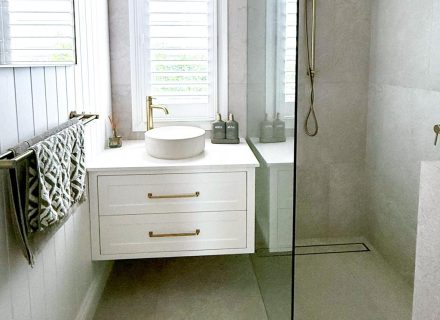 Staycation, Shorncliffe-43