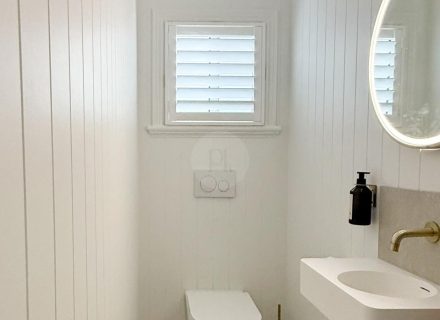 Staycation, Shorncliffe-44