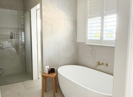 Staycation, Shorncliffe-45