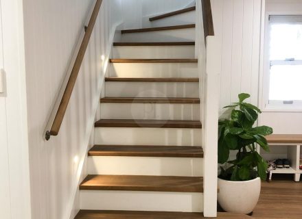 Staycation, Shorncliffe-46