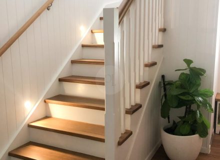 Staycation, Shorncliffe-47