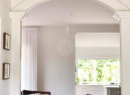 Staycation, Shorncliffe-49