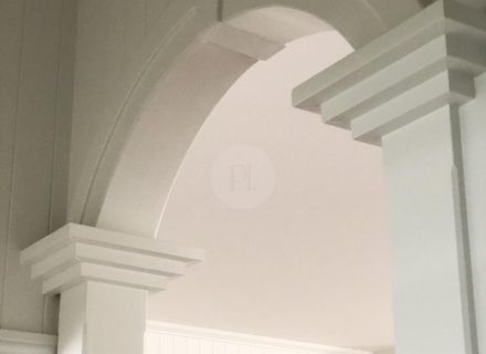 Staycation, Shorncliffe-50