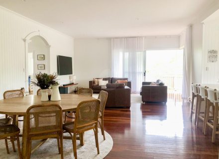 Staycation, Shorncliffe-51