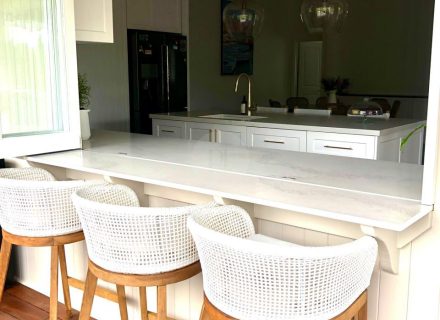 Staycation, Shorncliffe-52