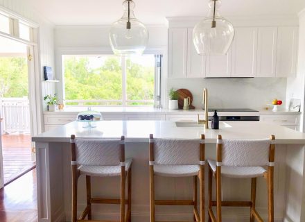 Staycation, Shorncliffe-53