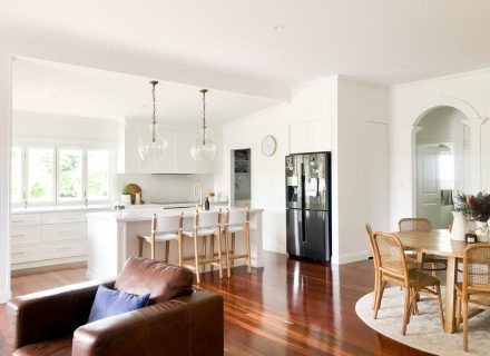 Staycation, Shorncliffe-54