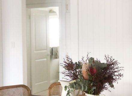 Staycation, Shorncliffe-56