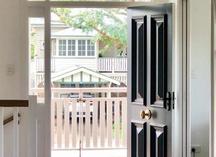 Staycation, Shorncliffe-57