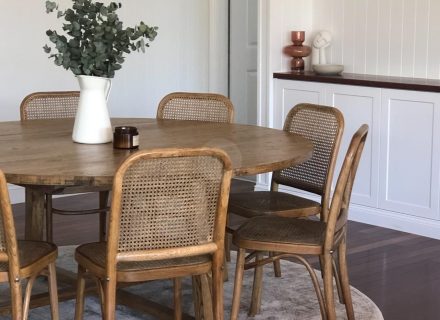 Staycation, Shorncliffe-66