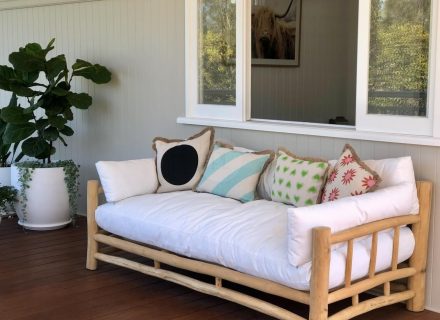 Staycation, Shorncliffe-67