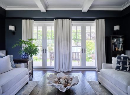 Sterling Manor, Brighton -11