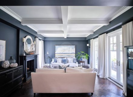 Sterling Manor, Brighton -12