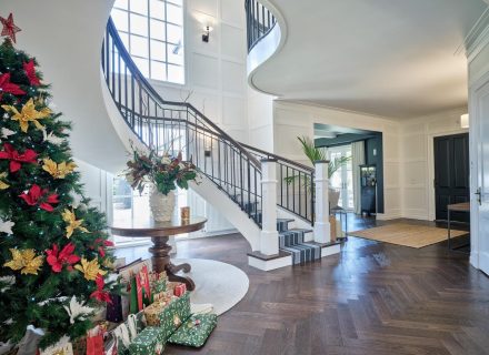 Sterling Manor, Brighton -13