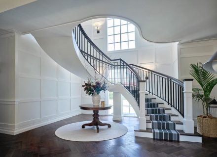 Sterling Manor, Brighton -14