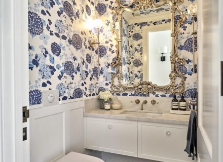Sterling Manor, Brighton -16