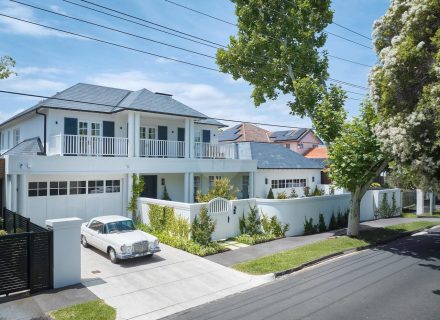 driveway garage