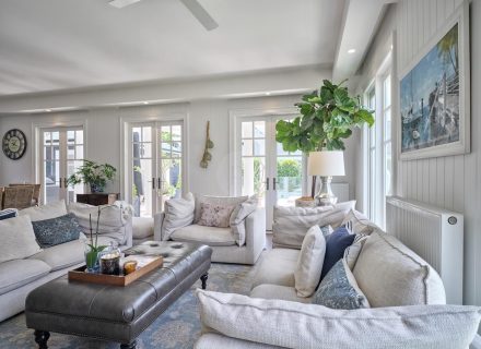 Sterling Manor, Brighton -20