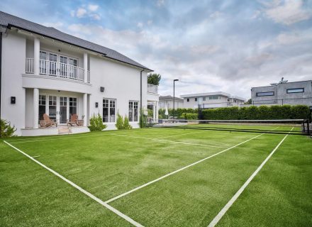 Sterling Manor, Brighton -25