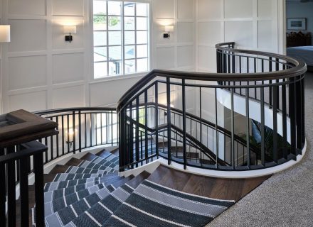 Sterling Manor, Brighton -3