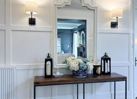 Sterling Manor, Brighton 30