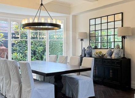 Sterling Manor, Brighton 37