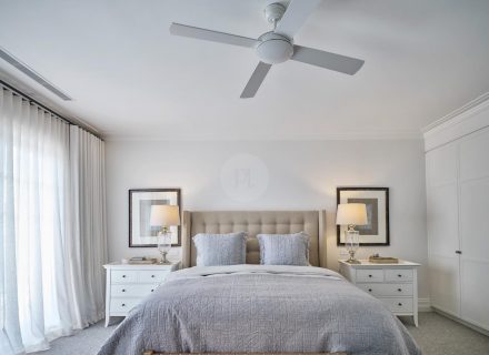 bedroom childrens