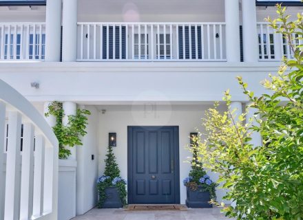 Sterling Manor, Brighton -8