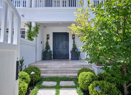 Sterling Manor, Brighton -9