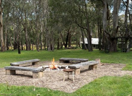 Still Waters, Bundanoon 13