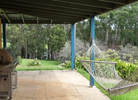 Still Waters, Bundanoon 16