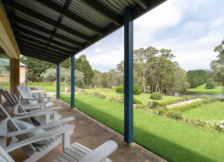 Still Waters, Bundanoon 17